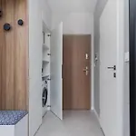 Lotniczowka By Renters Prestige * Krakkó