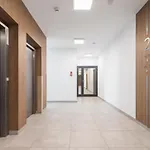 Lotniczowka By Renters Prestige Apartment