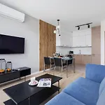 Lotniczowka By Renters Prestige * Krakau