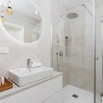 Lotniczowka By Renters Prestige Διαμέρισμα Krasków