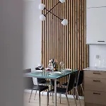 Lotniczowka By Renters Prestige Διαμέρισμα *