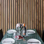 Διαμέρισμα Lotniczowka By Renters Prestige *