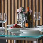 Lotniczowka By Renters Prestige Διαμέρισμα