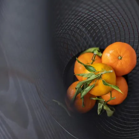 Lotniczowka By Renters Prestige Apartment Krakau