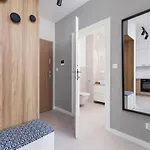 Lotniczówka By Renters Prestige *
